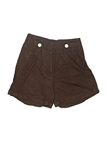Assorted Brands Shorts (view 1)