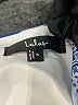 Lulus Blue Cocktail Dress Size S - photo 3
