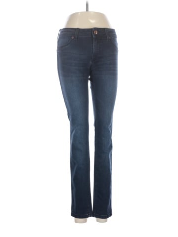 DL1961 Jeans (view 1)