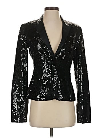 Guess Blazer (view 1)