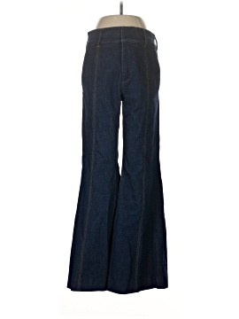 Christy Lynn Jeans