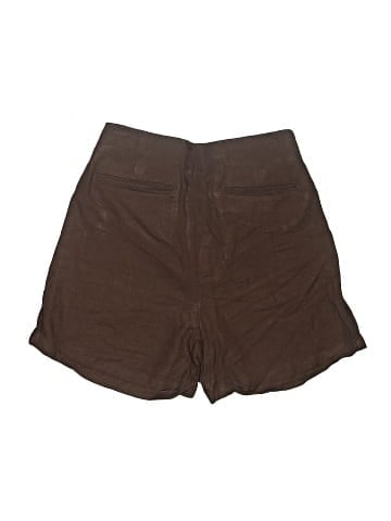 Assorted Brands Shorts (view 2)