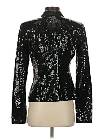Guess Blazer (view 2)
