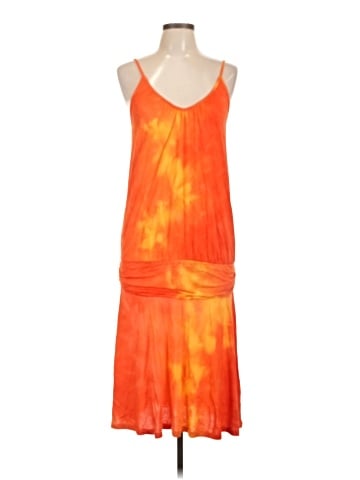 Lascana Cocktail Dress (view 1)