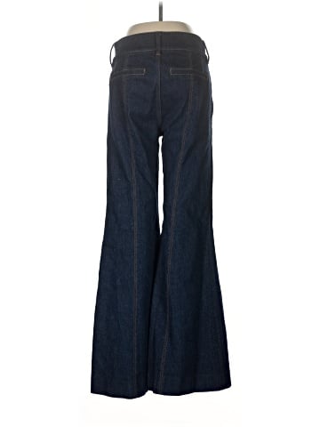 Christy Lynn Jeans (view 2)