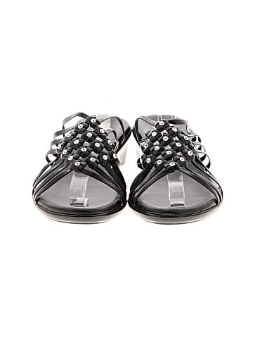 Italian Shoemakers Footwear Wedges (view 2)