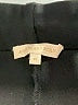 Ann Mashburn Black Dress Pants Size M - photo 7