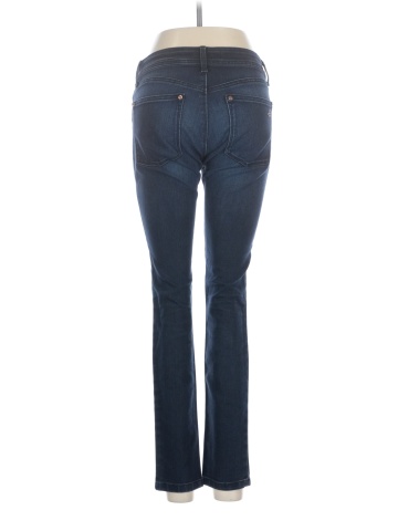 DL1961 Jeans (view 2)