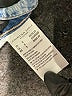 American Eagle Outfitters Blue Jeans Size 0 - photo 3