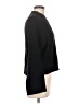 Cupshe Solid Black Turtleneck Sweater Size M - photo 4