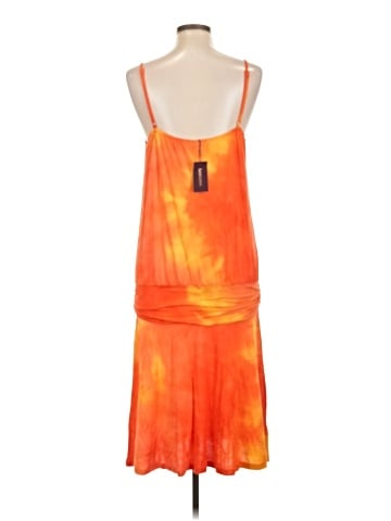 Lascana Cocktail Dress (view 2)