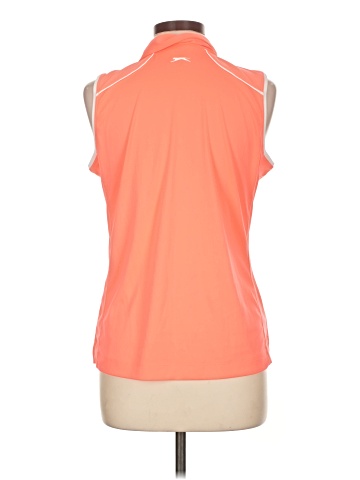 Slazenger Sleeveless Blouse (view 2)