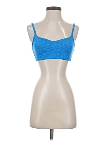 Fleo Sports Bra (view 1)