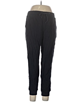 Splendid Track Pants (view 1)