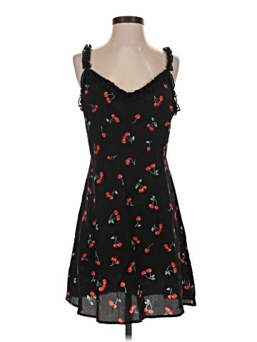 Unbranded Casual Dress (view 1)