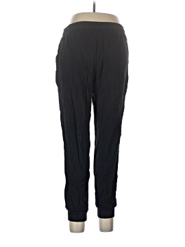 Splendid Track Pants (view 2)