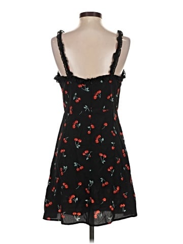 Unbranded Casual Dress (view 2)