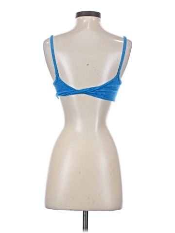 Fleo Sports Bra (view 2)