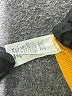 Better be Yellow Bodysuit Size S - photo 4