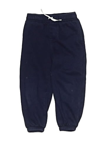 Baby Gap Casual Pants (view 1)