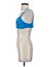 Fleo Blue Sports Bra Size S - photo 5