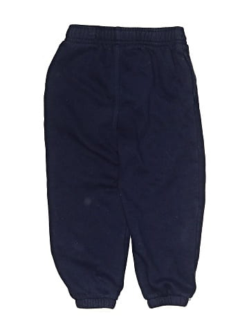 Baby Gap Casual Pants (view 2)