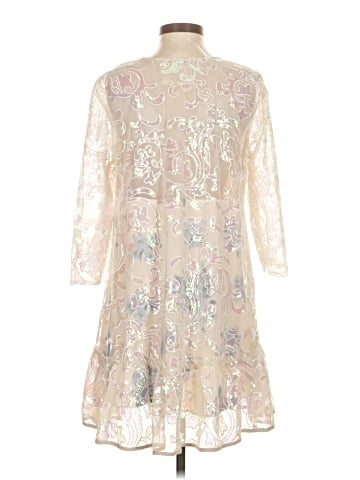 Free People Cocktail Dress (view 2)