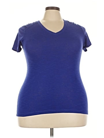 Bcg Short Sleeve T-Shirt (view 1)