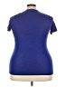 Bcg Blue Short Sleeve T-Shirt Size 2X - photo 2