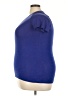 Bcg Blue Short Sleeve T-Shirt Size 2X - photo 5