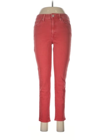 Lauren by Ralph Lauren Jeans (view 1)