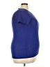 Bcg Blue Short Sleeve T-Shirt Size 2X - photo 4