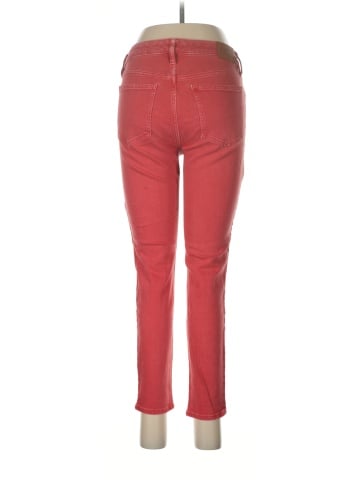 Lauren by Ralph Lauren Jeans (view 2)