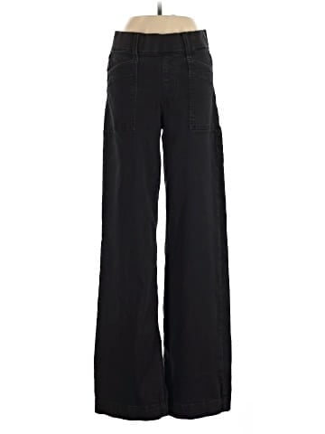 Cosmic Blue Love Jeans (view 1)