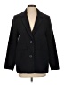 Divided by H&M Black Blazer Size S - photo 1