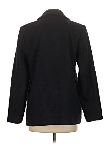 Divided by H&M Blazer (view 2)