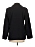 Divided by H&M Black Blazer Size S - photo 2