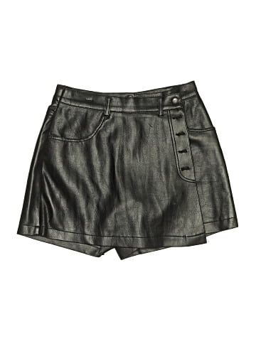 Highway Skort (view 1)