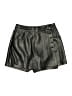 Highway Gray Skort Size 9 - photo 1