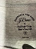 J.Crew Gray Sweatshirt Size M - photo 7