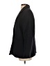 Divided by H&M Black Blazer Size S - photo 5