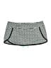 Athleta Teal Active Skort Size M - photo 1