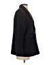 Divided by H&M Black Blazer Size S - photo 4