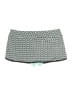 Athleta Teal Active Skort Size M - photo 2