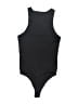 Express Black Bodysuit Size XS - photo 2