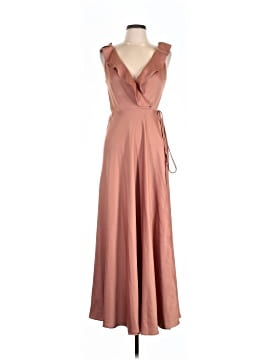 Sachin + Babi Cocktail Dress
