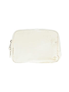 Lululemon Athletica Belt Bag