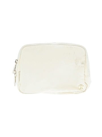 Lululemon Athletica Belt Bag (view 1)