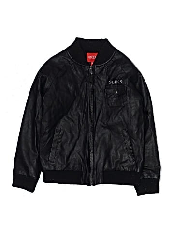 Guess Jacket (view 1)