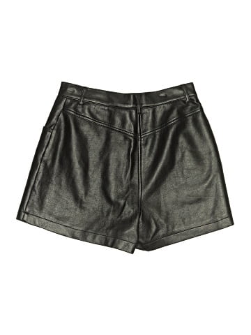 Highway Skort (view 2)